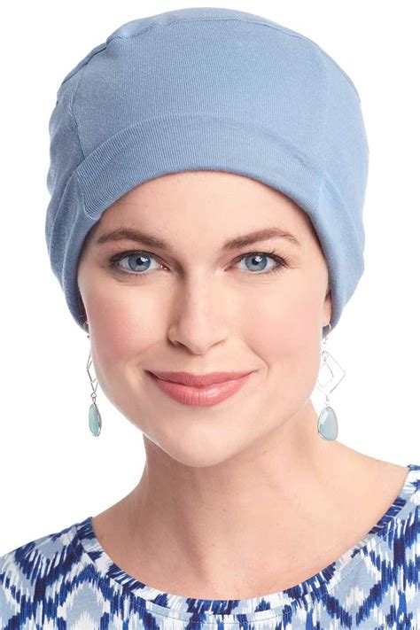 chemo caps for women